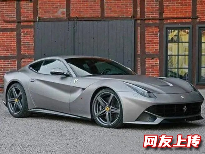 大连车辆按揭二次贷款,中山私人应急借款,房屋抵押贷款热线